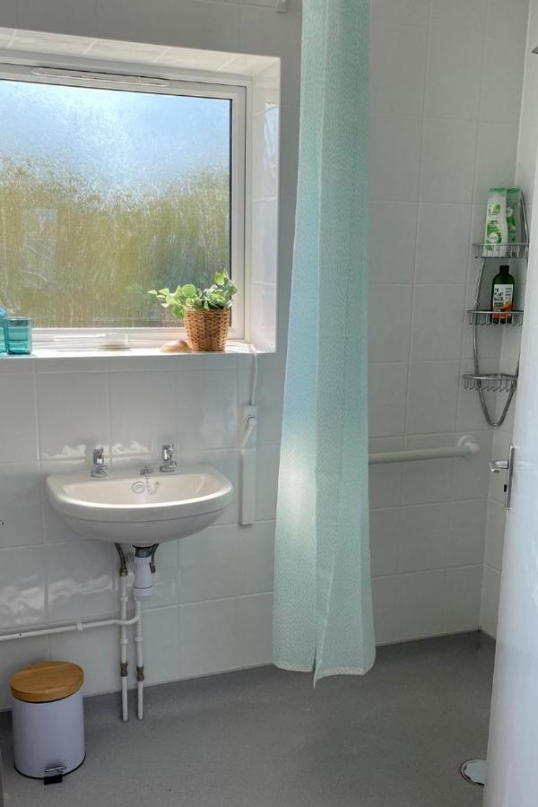 Lovely 3 Bedroom House In The Centre Of Lavenham Luaran gambar